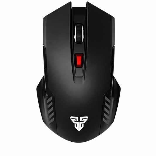 Fantech WG10 Raigor II Wirless Gaming Mouse