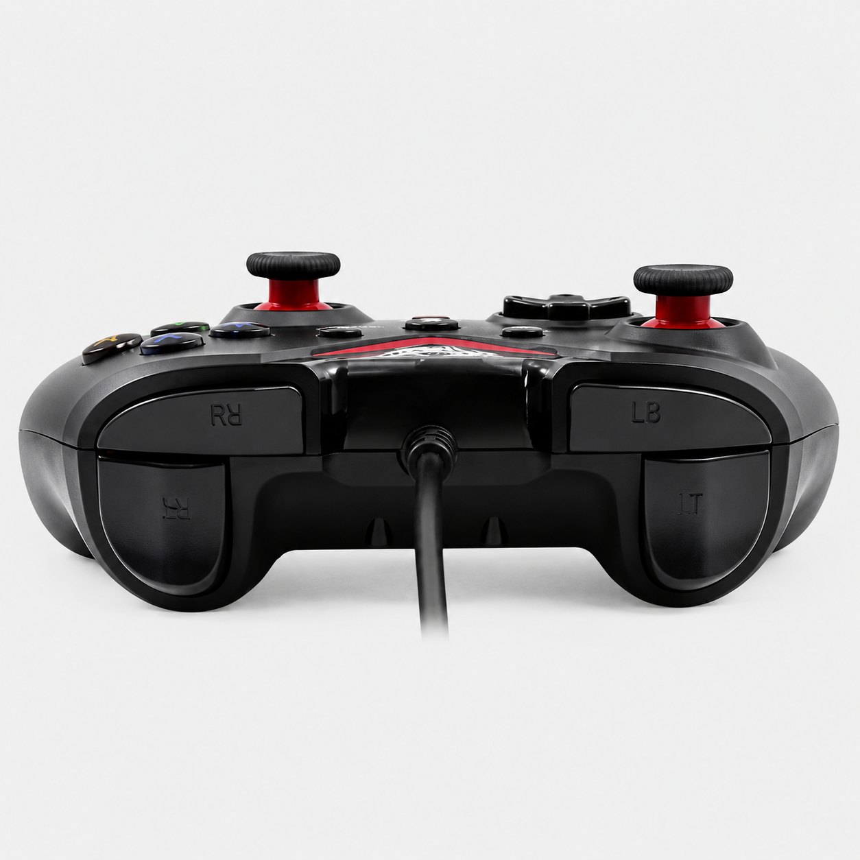 AULA G1000 Wired Gamepad