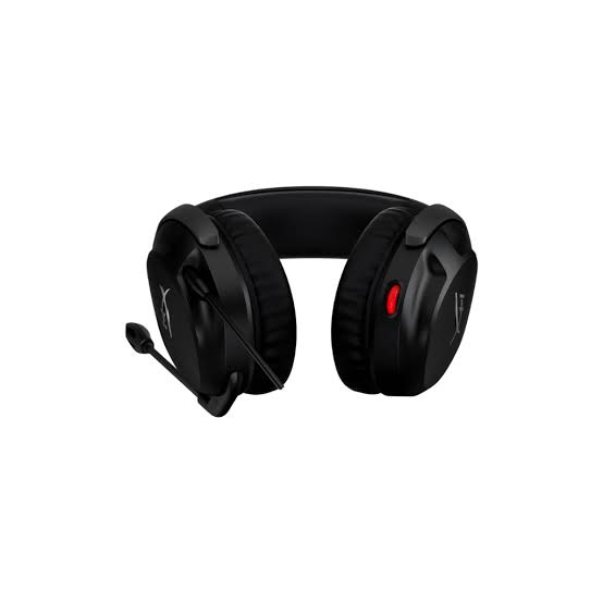 HyperX Cloud Stinger 2 Gaming Headphone