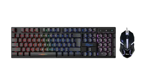 Pc power PGC001D105