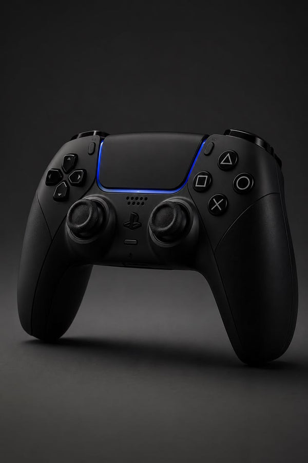 Gaming Pads
