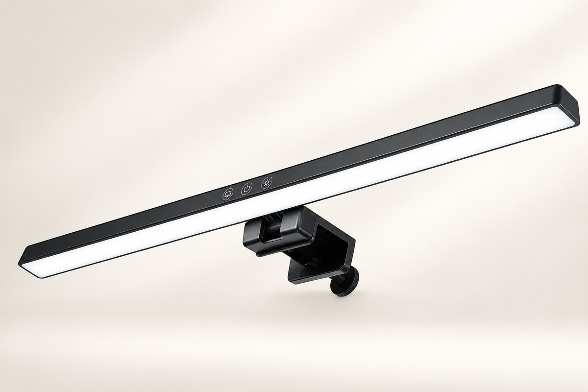 Monitor Bar Light