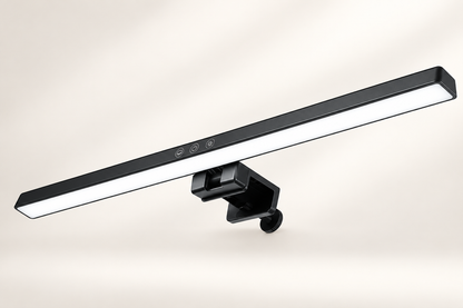 Monitor Bar Light