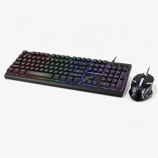 Pc power PGC001D105