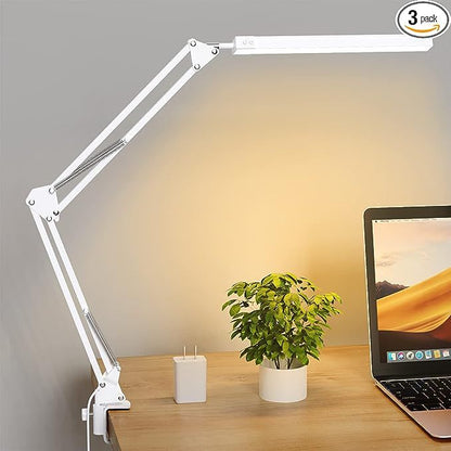 LumiArm Bar Light
