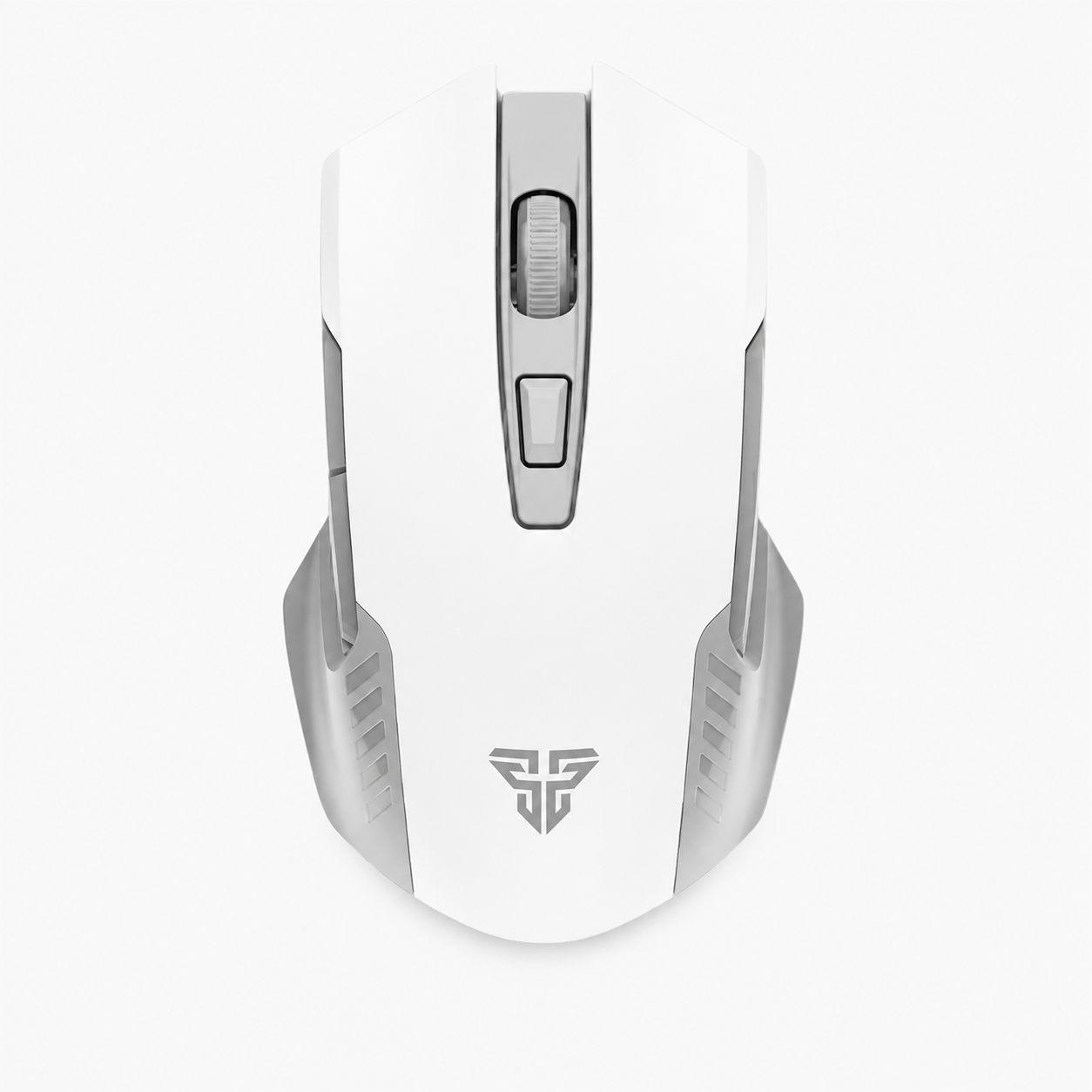 Fantech WG10 Raigor II Wirless Gaming Mouse