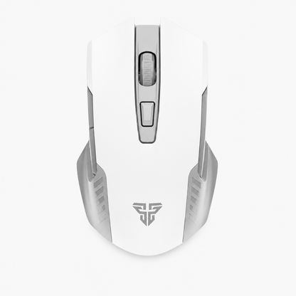 Fantech WG10 Raigor II Wirless Gaming Mouse