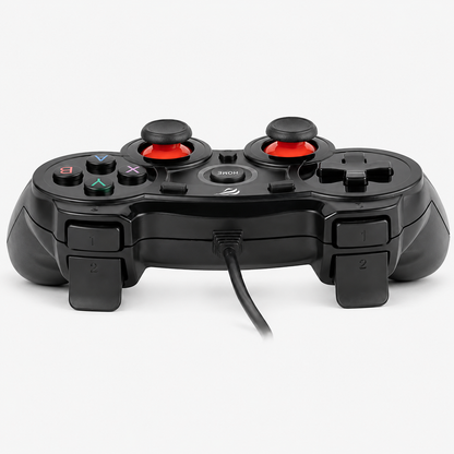 Havit G176 Wired Gamepad With Vibration