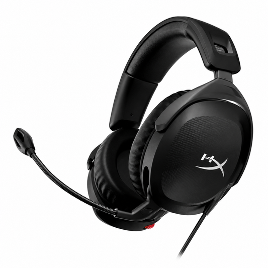 HyperX Cloud Stinger 2 Gaming Headphone