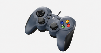 Logitech F310 USB Gamepad