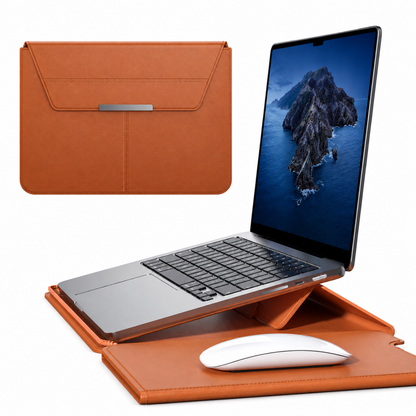 Executive Laptop Case