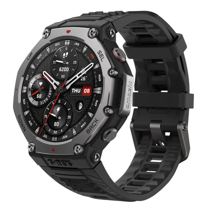 Amazfit T Rex-3