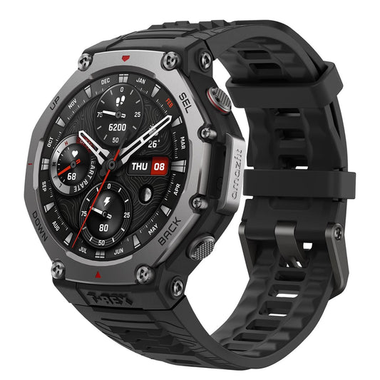 Amazfit T Rex-3