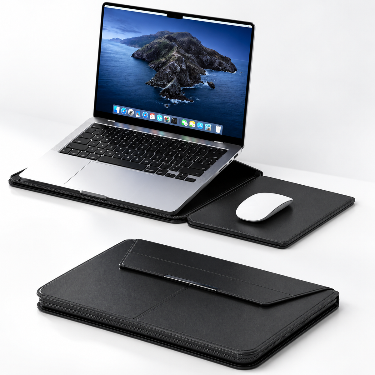Executive Laptop Case