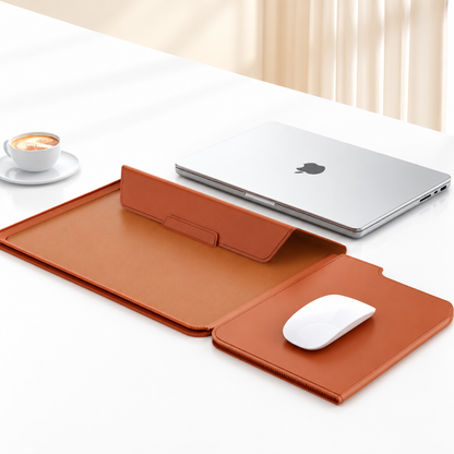 Executive Laptop Case