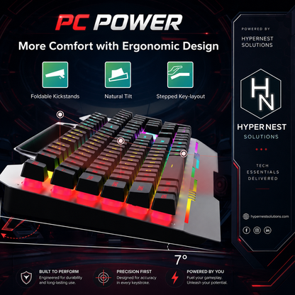Pc power PGC001D105