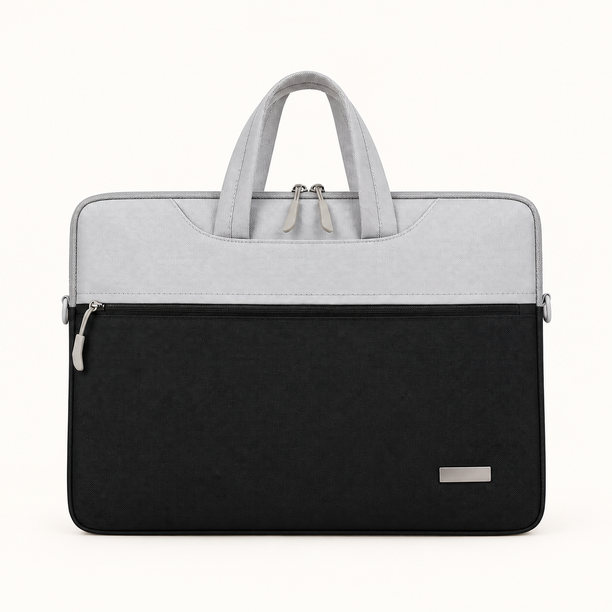 The Aegis Waterproof Laptop Briefcase