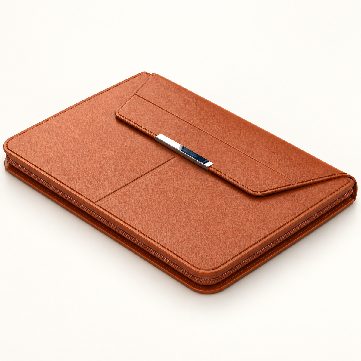 Executive Laptop Case