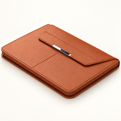 Executive Laptop Case
