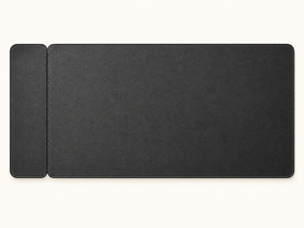 HyperNest ChargeMat Pro
