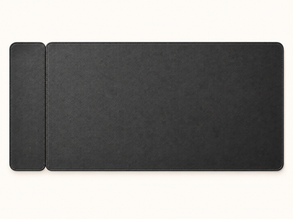 HyperNest ChargeMat Pro