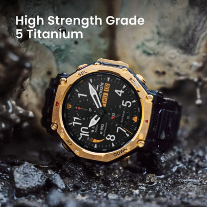 Amazfit-Trex 3 ULtra