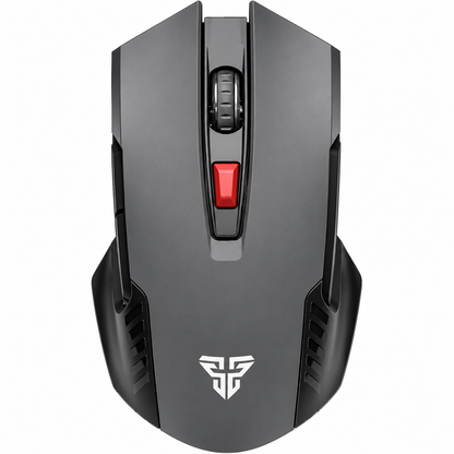 Fantech WG10 Raigor II Wirless Gaming Mouse