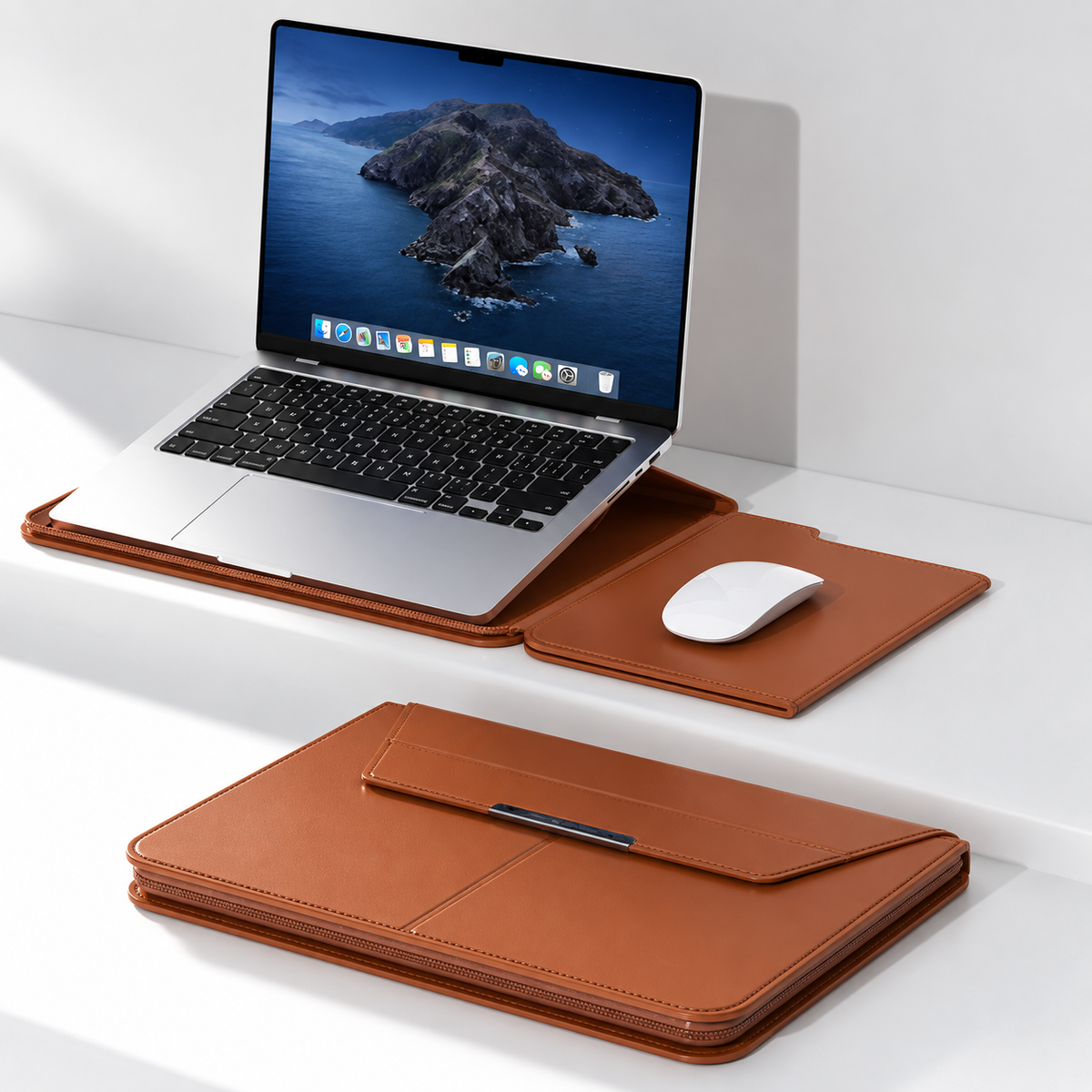 Executive Laptop Case