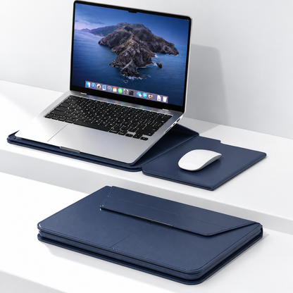 Executive Laptop Case