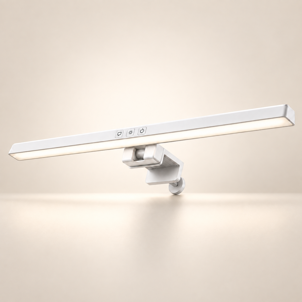 Monitor Bar Light
