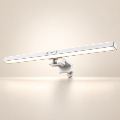 Monitor Bar Light