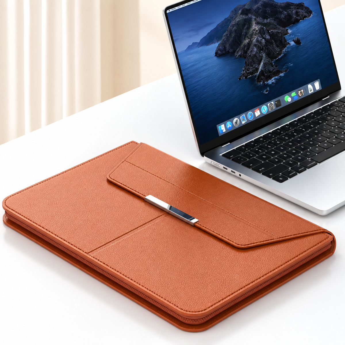 Executive Laptop Case