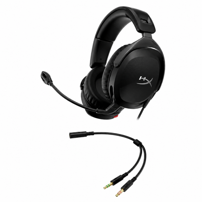 HyperX Cloud Stinger 2 Gaming Headphone