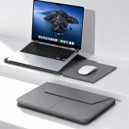 Executive Laptop Case