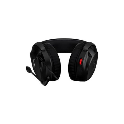 HyperX Cloud Stinger 2 Gaming Headphone