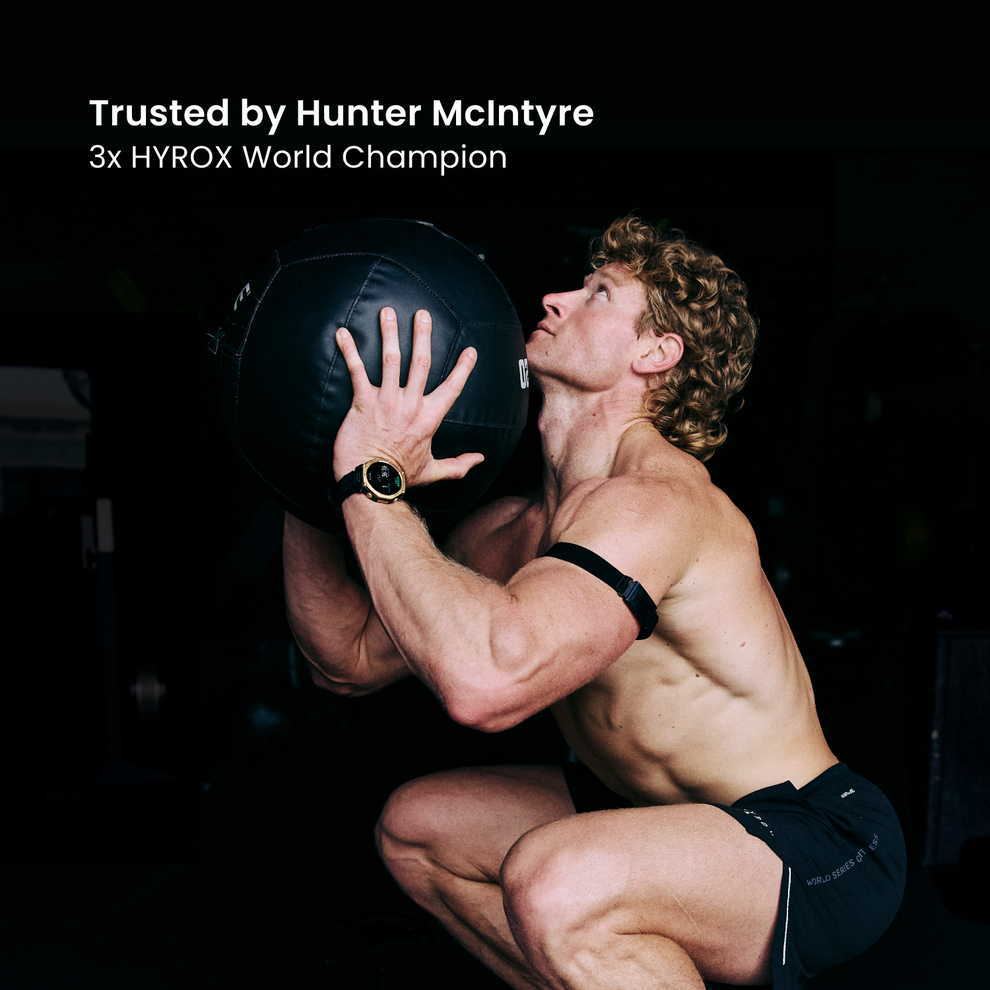 Amazfit-Trex 3 Pro