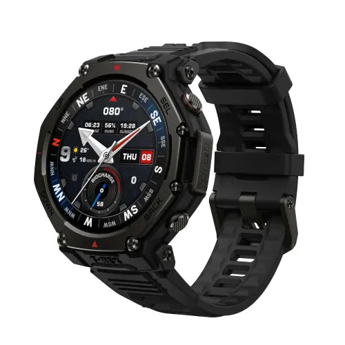 Amazfit-Trex 3 Pro