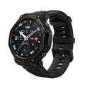 Amazfit-Trex 3 Pro