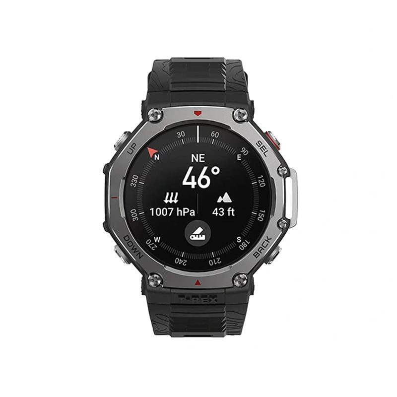 Amazfit T Rex-3