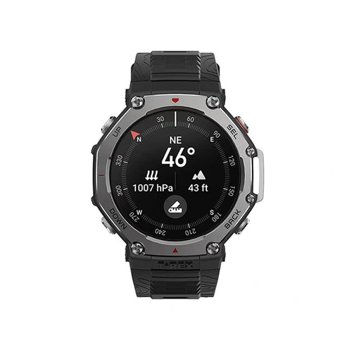 Amazfit T Rex-3