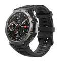 Amazfit T Rex-3