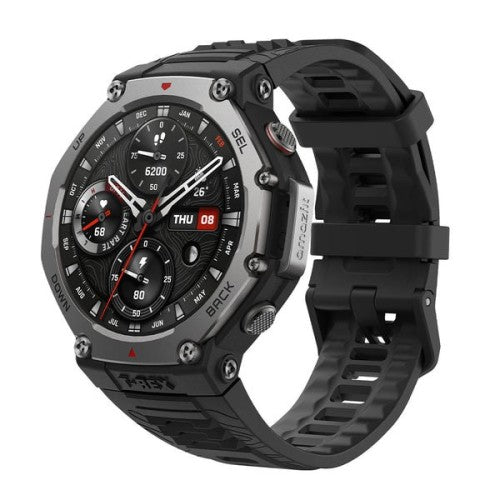 Amazfit T Rex-3